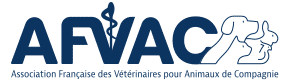 AFVAC